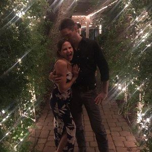 Meet your Posher, Wren